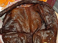 -郴州特产舜华临武鸭(郴州西站店)