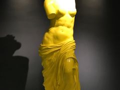 -成都泰迪熊博物馆