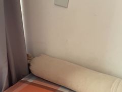 -来康盲人按摩(惠民北街店)