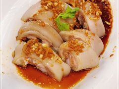 -勝記酒家·37年老字号·经典粤菜(荔枝公园店)