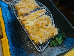 -胜博殿日式炸猪排(西红门店)