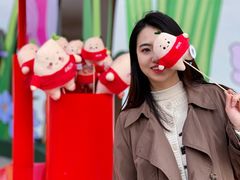 -沈阳铁西万象汇