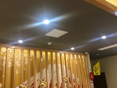 -重庆南山海昌汤都
