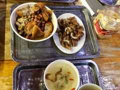 -西环肥仔螺蛳粉(总店)