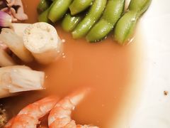 -桂满陇天书(南京德基旗舰店)