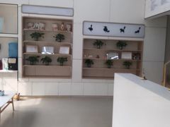 -凯瑞希宠物医院·狂犬免疫·微创·皮肤科