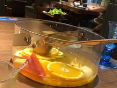 -快乐小羊·内蒙牛羊肉火锅(流花中心店)