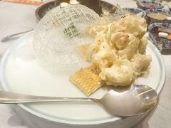 -1918中餐厅(衡山路店)