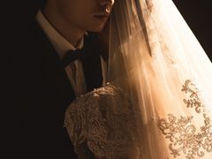 -艺匠摄影ARTIZ STUDIO(大连店)