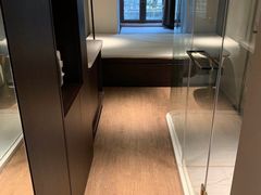 -城家公寓(上海合川路店)