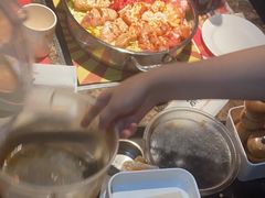 -御上皇三汁焖锅(薛城万达广场店)