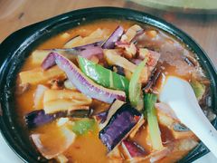 -叶姐海鲜(棋子湾店)