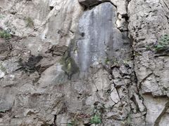 -锦屏山旅游度假区