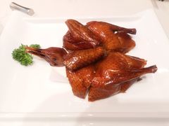 -大儒小厨·苏浙菜(瑞虹太阳宫店)