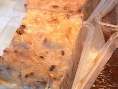 -村花杏荔枝湾艇仔粥