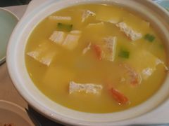 -洞庭鱼香(万科店)
