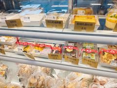 -泰谷酒店·太古码头闽菜自助餐厅