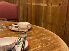 -新白鹿餐厅(龙游路总店·杭帮菜名店)