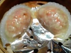 -楚灶王(徐东店)