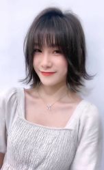 -卓梵美发·精品Salon