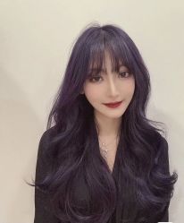 -3M hair美发沙龙