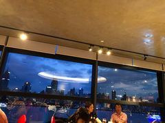 -上海小南国(正大店)