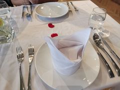 -我的四季意大利餐厅(春天百货店)