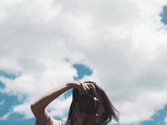 -中央广播电视总台(光华路办公区)