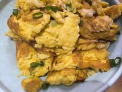 -满园烤鸭·春饼(抚顺万达店)