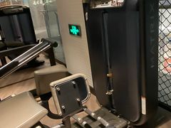 -威尔仕健身·游泳(KING88店)