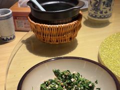 -南京大牌档(龙江新城市广场店)