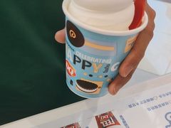 -DQ·蛋糕·冰淇淋(阜盛道店)