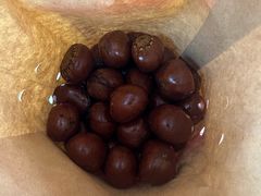 -王老头炒货(天坛东路店)