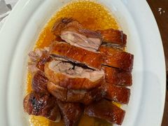 -千日贺茶餐厅(高新万达店)