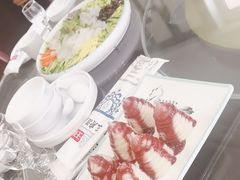 -王府酒店(兴华南街铁西百货店)