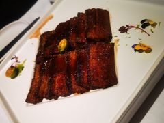 -106餐厅(山水文园店)