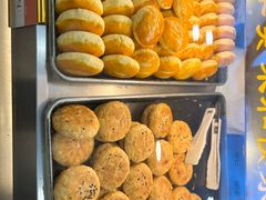 -广隆蛋挞王(柠溪店)