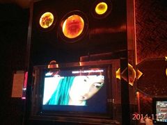 android_upload_pic-998KTV(民治民乐店)
