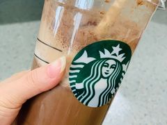 -星巴克(西安机场1店T3到达店)