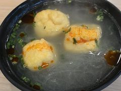 -章氏(广粤路店)