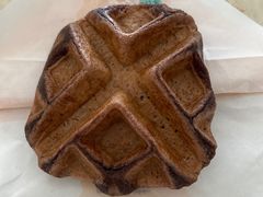 草饼-人在茶在(华南店)