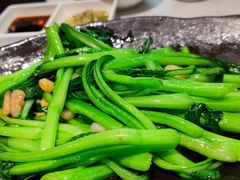 -十六台·经典广东菜(德外大街店)
