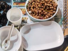 -0317火锅鸡·清真(正达店)