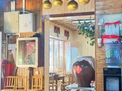 -龙大头庖汤店