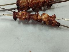 -江湖翅客(琶洲新村店)