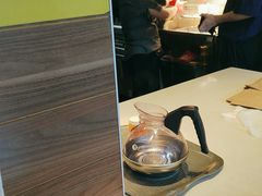 -麦当劳(长沙东风路店)