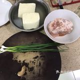 好吃不难的【肉酿豆腐】