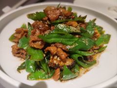 -徐记海鲜(阿波罗店)