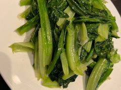 -老牌坊•鲁菜名店•地道济南菜(大观园商埠店)