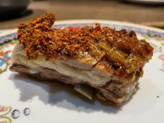 -马灯部落·西湖边的创意山景餐厅(虎跑动物园店)